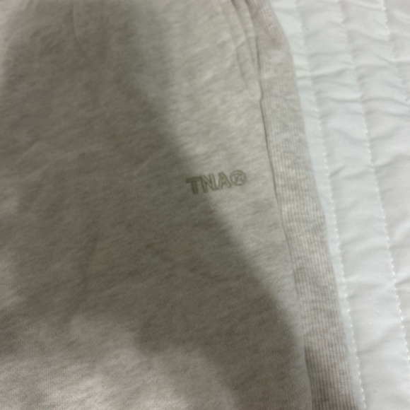 Artizia sweatpants - Picture 2 of 3